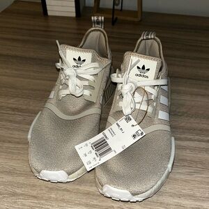 Adidas shoes